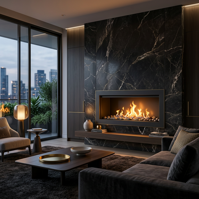 Translation missing: de.sections.hero.image_alt